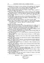 giornale/LO10016231/1895/unico/00000040