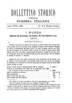 giornale/LO10016231/1895/unico/00000041