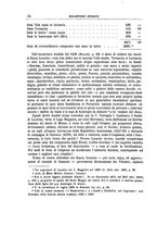 giornale/LO10016231/1895/unico/00000042