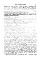 giornale/LO10016231/1895/unico/00000043