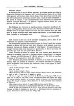 giornale/LO10016231/1895/unico/00000045