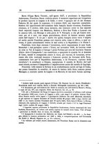 giornale/LO10016231/1895/unico/00000046