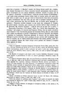 giornale/LO10016231/1895/unico/00000047