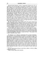 giornale/LO10016231/1895/unico/00000048