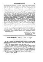 giornale/LO10016231/1895/unico/00000049