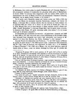 giornale/LO10016231/1895/unico/00000050