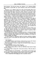 giornale/LO10016231/1895/unico/00000051