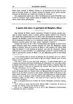 giornale/LO10016231/1895/unico/00000052