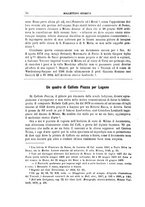 giornale/LO10016231/1895/unico/00000064