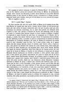 giornale/LO10016231/1895/unico/00000065