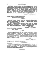 giornale/LO10016231/1895/unico/00000068