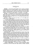 giornale/LO10016231/1895/unico/00000069