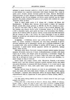 giornale/LO10016231/1895/unico/00000070