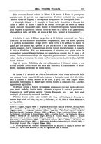 giornale/LO10016231/1895/unico/00000071