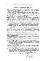 giornale/LO10016231/1895/unico/00000072