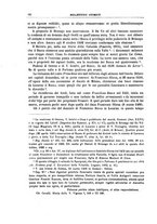 giornale/LO10016231/1895/unico/00000074