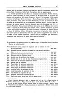 giornale/LO10016231/1895/unico/00000075