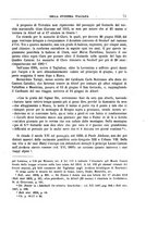 giornale/LO10016231/1895/unico/00000079