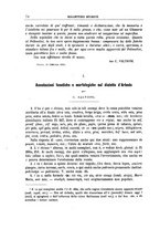 giornale/LO10016231/1895/unico/00000082
