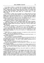 giornale/LO10016231/1895/unico/00000083