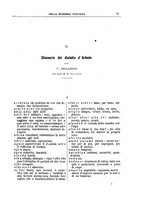 giornale/LO10016231/1895/unico/00000089