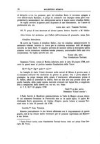 giornale/LO10016231/1895/unico/00000094