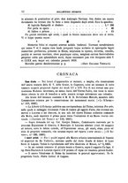 giornale/LO10016231/1895/unico/00000100