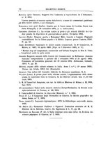 giornale/LO10016231/1895/unico/00000102