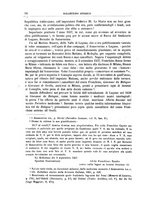 giornale/LO10016231/1895/unico/00000106