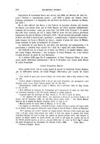 giornale/LO10016231/1895/unico/00000108