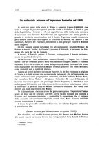 giornale/LO10016231/1895/unico/00000110