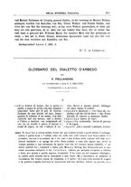 giornale/LO10016231/1895/unico/00000111