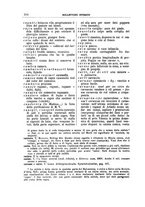 giornale/LO10016231/1895/unico/00000112