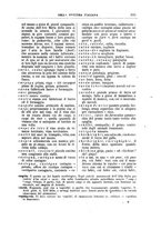 giornale/LO10016231/1895/unico/00000113