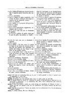 giornale/LO10016231/1895/unico/00000115