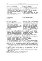 giornale/LO10016231/1895/unico/00000116