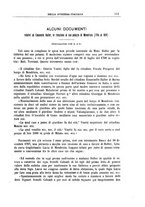 giornale/LO10016231/1895/unico/00000119