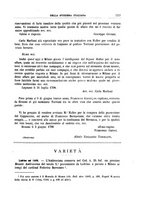 giornale/LO10016231/1895/unico/00000121