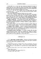 giornale/LO10016231/1895/unico/00000122