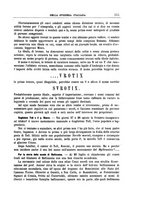 giornale/LO10016231/1895/unico/00000123