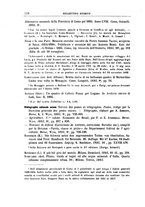 giornale/LO10016231/1895/unico/00000126