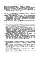 giornale/LO10016231/1895/unico/00000127