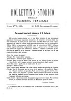 giornale/LO10016231/1895/unico/00000129