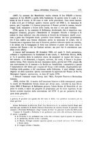 giornale/LO10016231/1895/unico/00000133