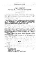 giornale/LO10016231/1895/unico/00000135