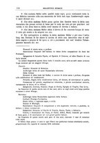 giornale/LO10016231/1895/unico/00000136