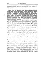 giornale/LO10016231/1895/unico/00000138