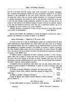 giornale/LO10016231/1895/unico/00000139