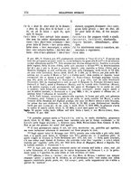 giornale/LO10016231/1895/unico/00000142