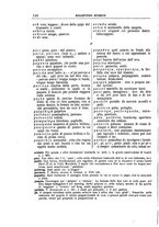 giornale/LO10016231/1895/unico/00000148